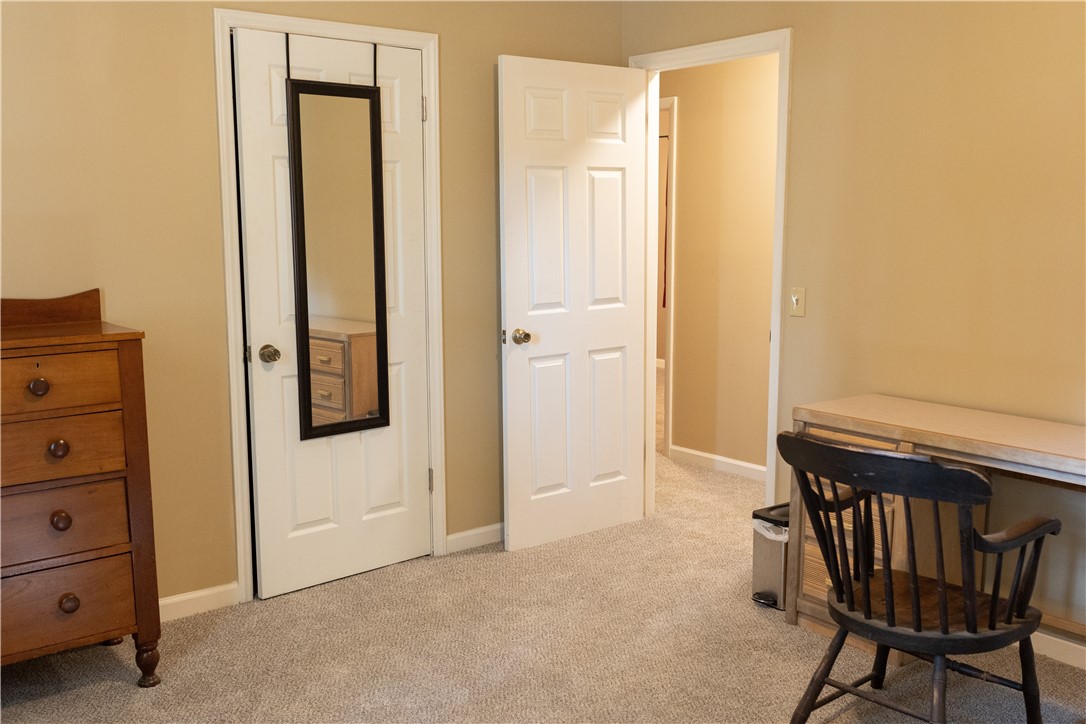 3510 Keys Street Anderson, SC 29624 - Photo 11 of 14 Bed 1