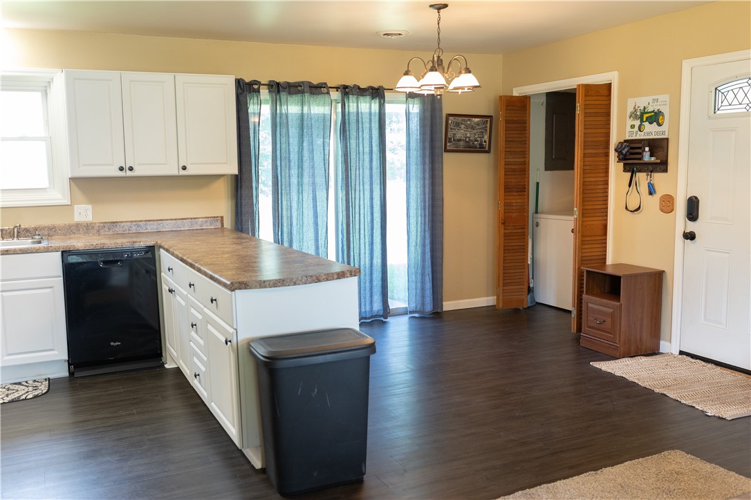 3510 Keys Street Anderson, SC 29624 - Photo 5 of 14 Gallery Image 5