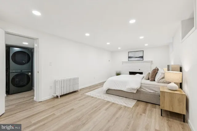 $1,499,990 | 425 North Norwood Street, Arlington, VA 22203