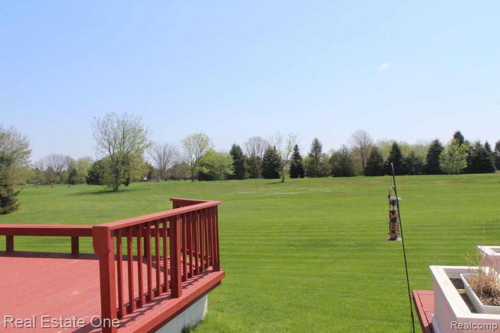 8468 Ranch Estates Road Clarkston, MI 48348 - Photo 28 of 34 IMG_4581.jpg