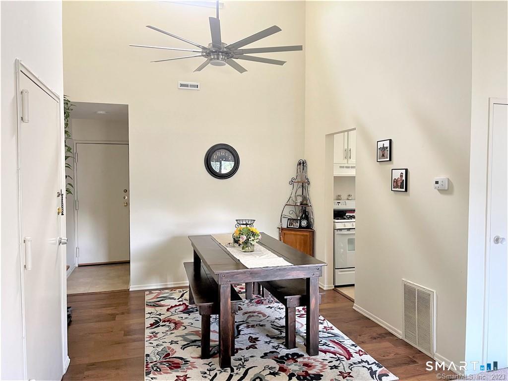 48 Lawson Lane, Unit 48 Ridgefield, CT 06877 - Photo 8 of 30
