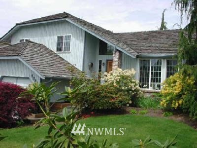 4823 152nd Street Southwest Edmonds, WA 98026 - Photo 1 of 1 Gallery Image 1