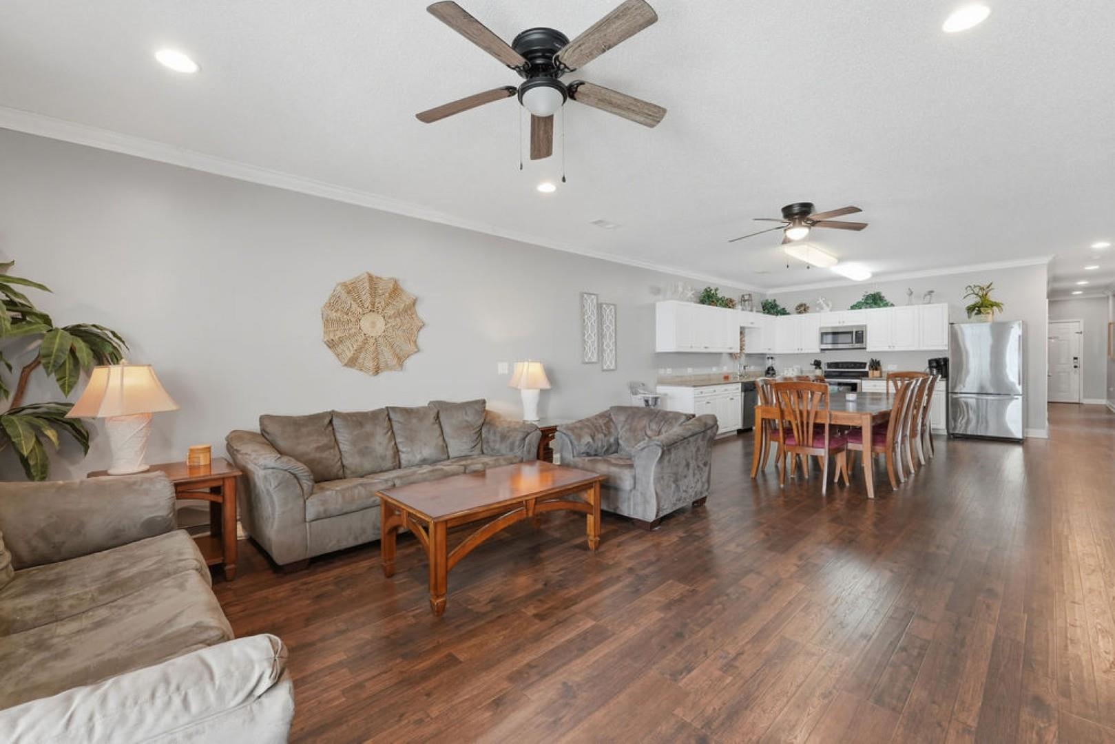 200 53rd Avenue North, Unit 511 North Myrtle Beach, SC 29582 - Photo 20 of 39
