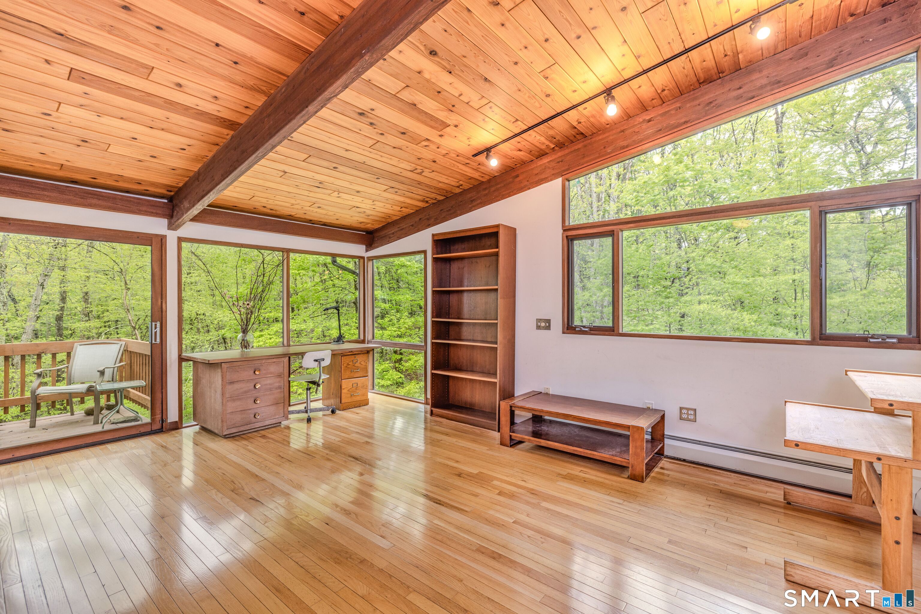 88 Hillyndale Road Mansfield, CT 06268 - Photo 9 of 40