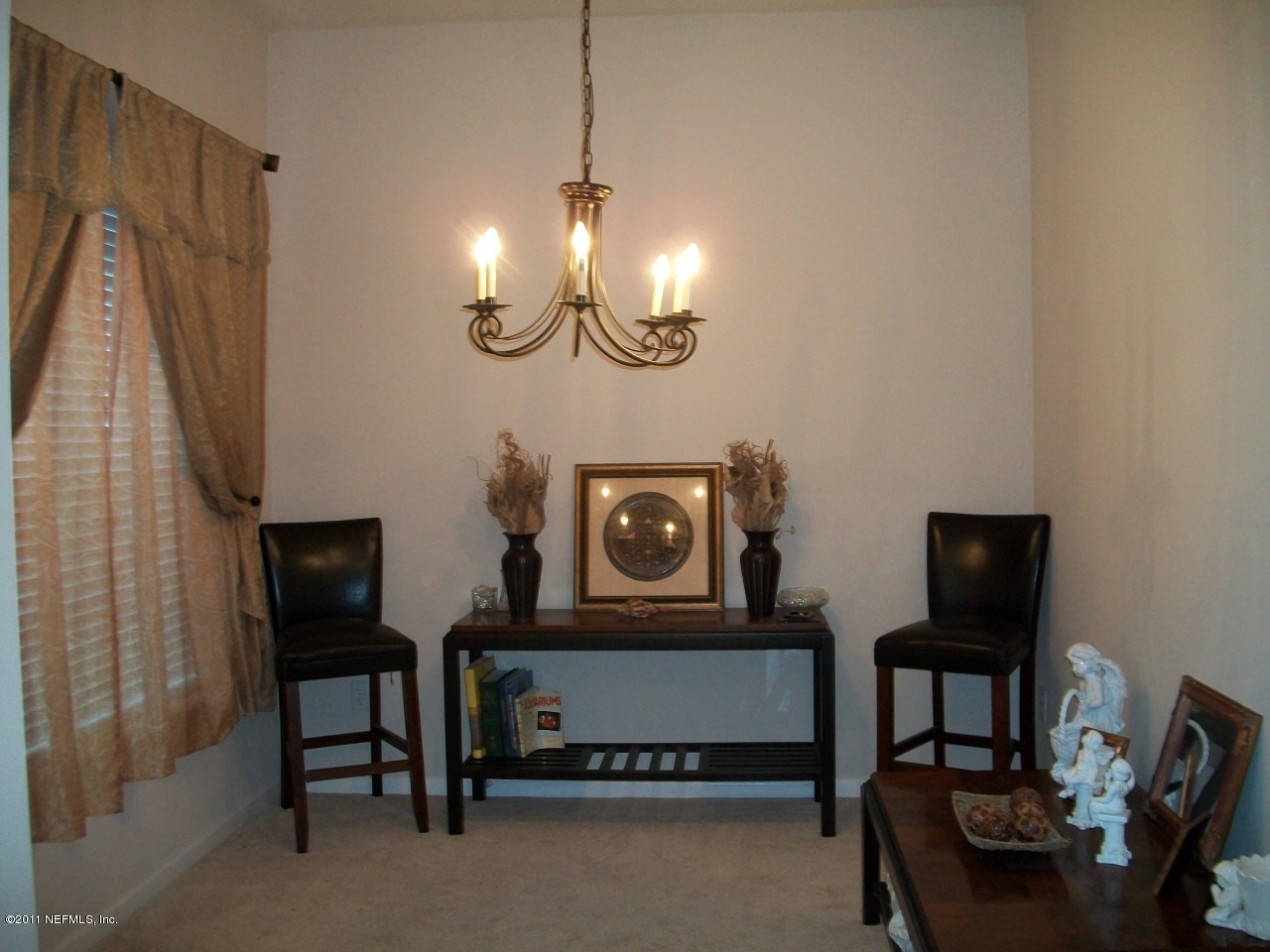 11776 Crooked River Road Jacksonville, FL 32219 - Photo 8 of 24 Formal Dining Area