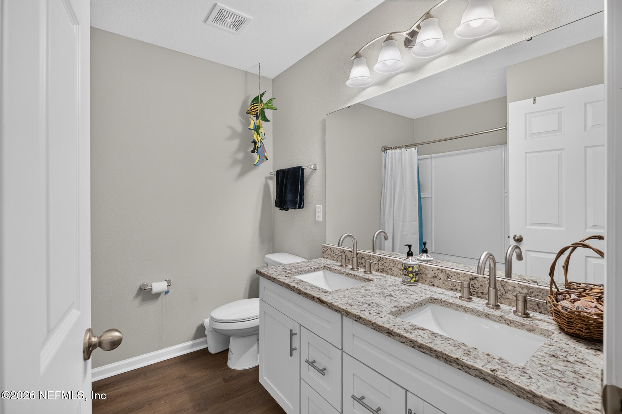 1634 E Road Jacksonville, FL 32216 - Photo 27 of 58 1634 East Rd (34)