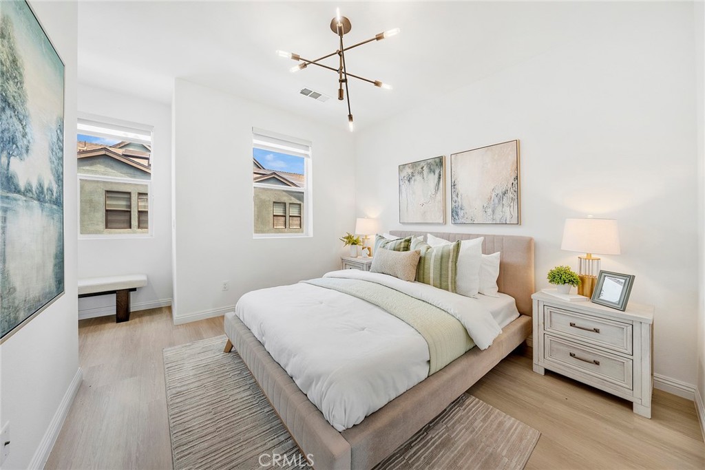 293 Merit Irvine, CA 92618 - Photo 27 of 50