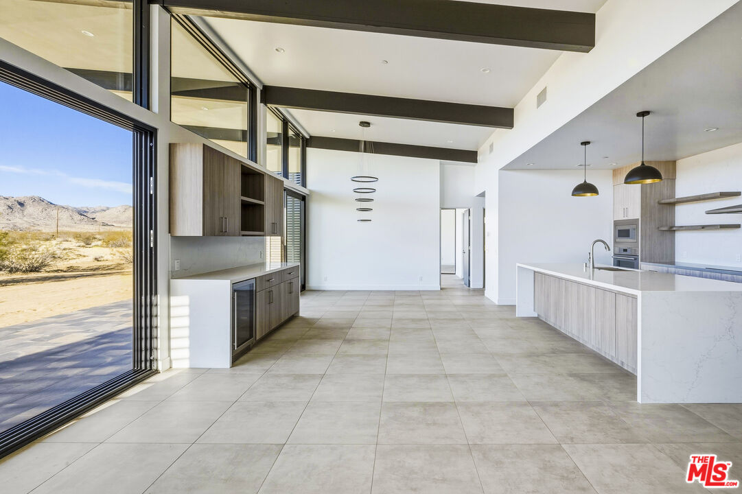 63551 Cobalt Road Joshua Tree, CA 92252 - Photo 9 of 47