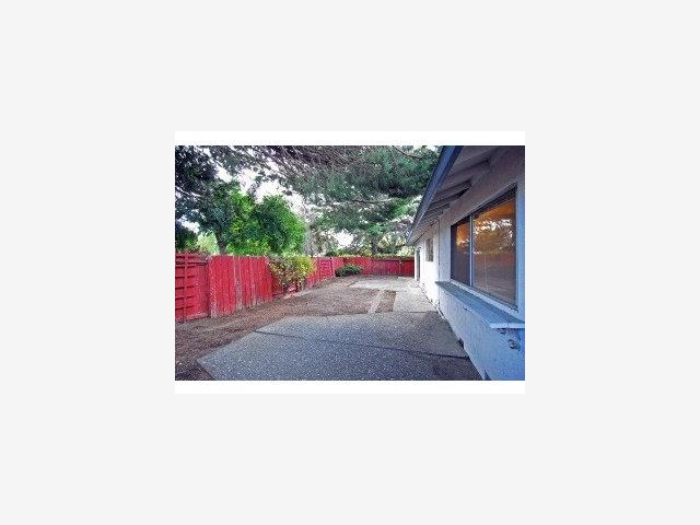 361 Spinnaker Street Foster City, CA 94404 - Photo 2 of 9