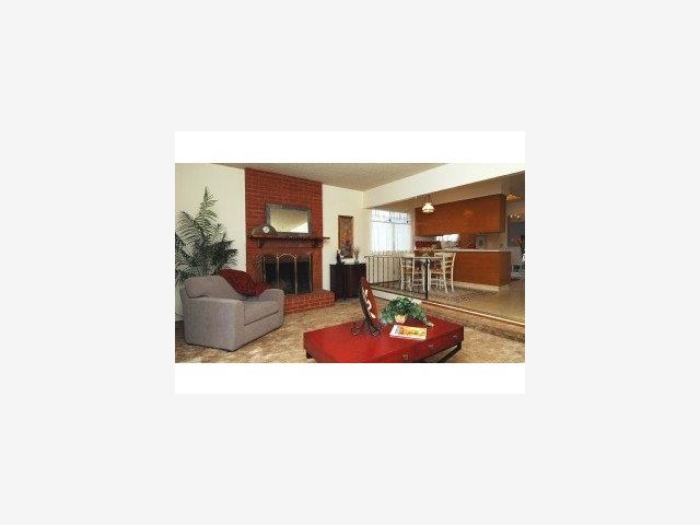 361 Spinnaker Street Foster City, CA 94404 - Photo 3 of 9