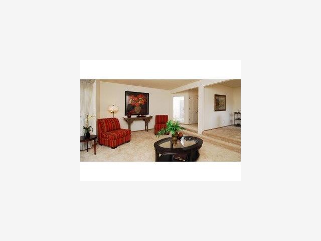 361 Spinnaker Street Foster City, CA 94404 - Photo 4 of 9