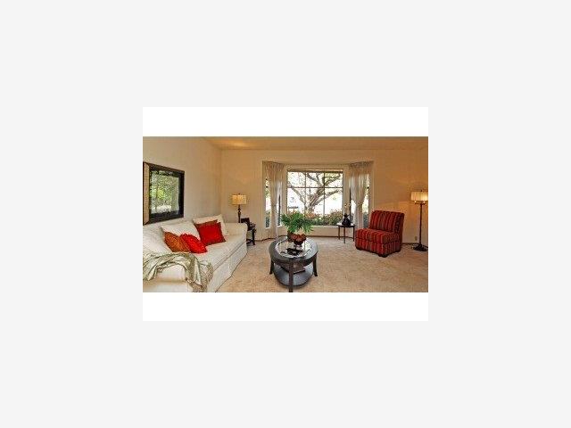 361 Spinnaker Street Foster City, CA 94404 - Photo 5 of 9