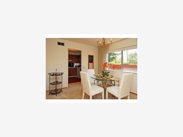 361 Spinnaker Street Foster City, CA 94404 - Photo 6 of 9