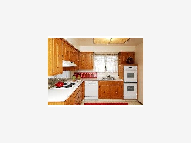361 Spinnaker Street Foster City, CA 94404 - Photo 7 of 9