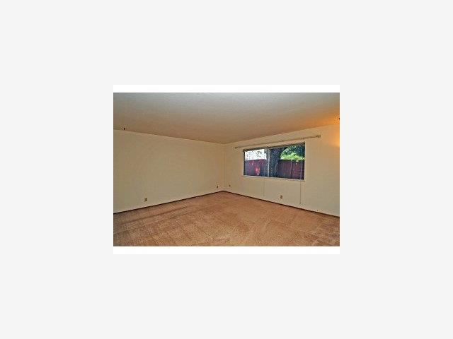 361 Spinnaker Street Foster City, CA 94404 - Photo 9 of 9