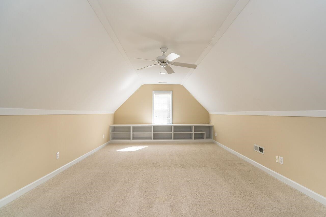 1404 Sandusky Lane Raleigh, NC 27614 - Photo 35 of 43 Photo 36