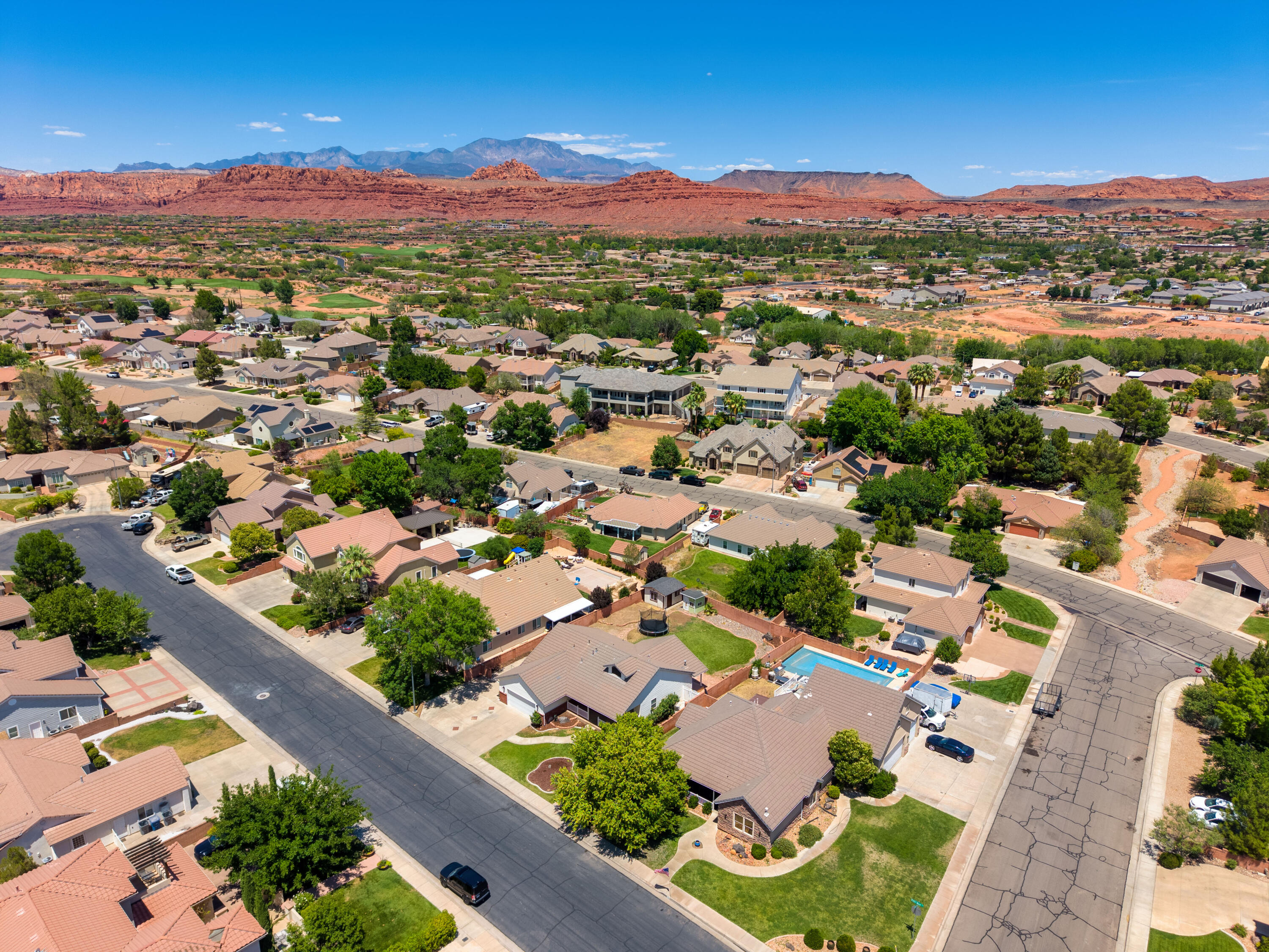 1804 North 2500 West St. George, UT 84770 - Photo 81 of 94 DJI_20260616144134_0884_D-HDR