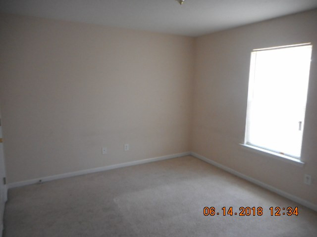 219 Lynbrook Way Grovetown, GA 30813 - Photo 11 of 13 Bedroom #2