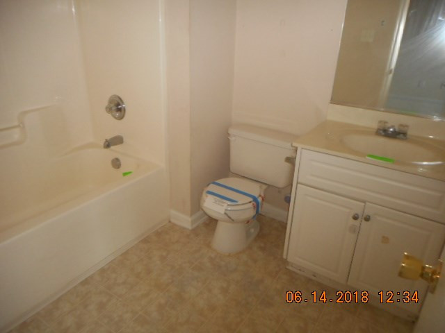 219 Lynbrook Way Grovetown, GA 30813 - Photo 12 of 13 Bath #2