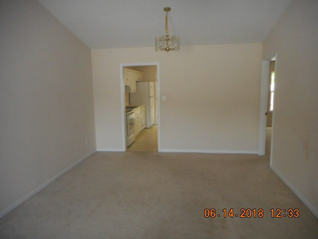 219 Lynbrook Way Grovetown, GA 30813 - Photo 5 of 13 Dining Area