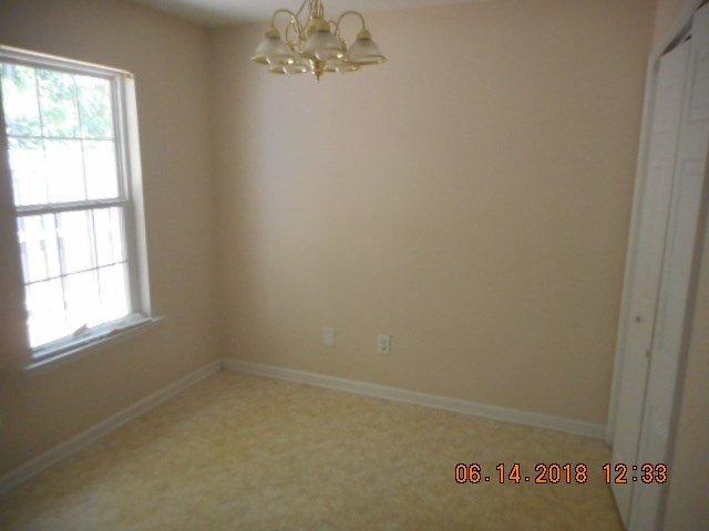 219 Lynbrook Way Grovetown, GA 30813 - Photo 8 of 13 Breakfast Area