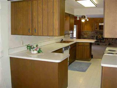 13110 North Linden Road Clio, MI 48420 - Photo 10 of 11 20238421-9.JPG