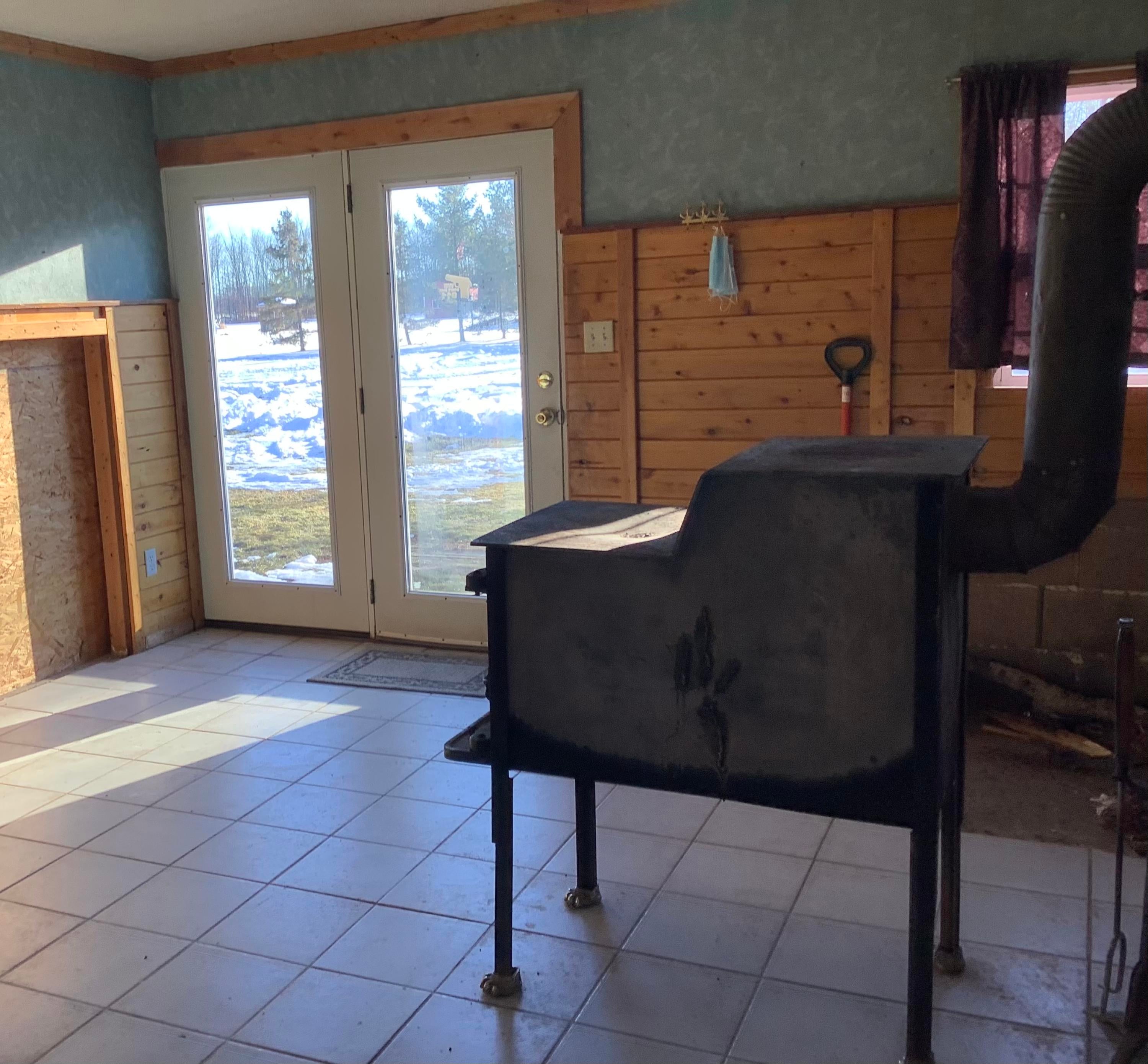10969 West Irish Line Road Brimley, MI 49715 - Photo 12 of 37 Gallery Image 12