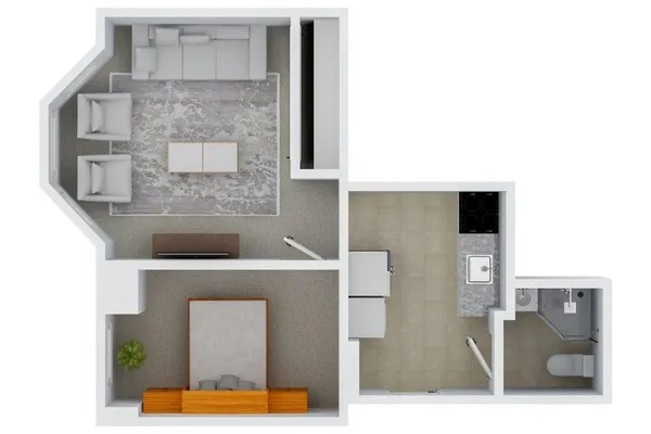 a view of washer and dryer