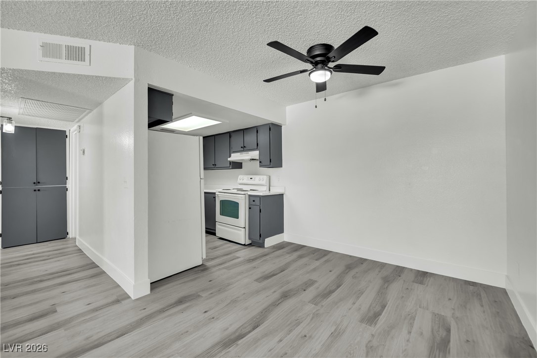 3125 North Pecos Road, Unit 204 North Las Vegas, NV 89030 - Photo 11 of 19