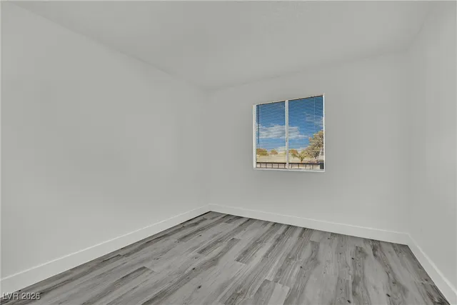 $899 | 3125 North Pecos Road, Unit 204, North Las Vegas, NV 89030