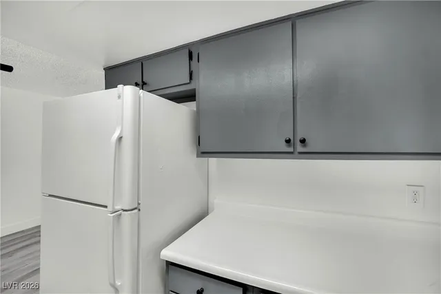 $899 | 3125 North Pecos Road, Unit 204, North Las Vegas, NV 89030