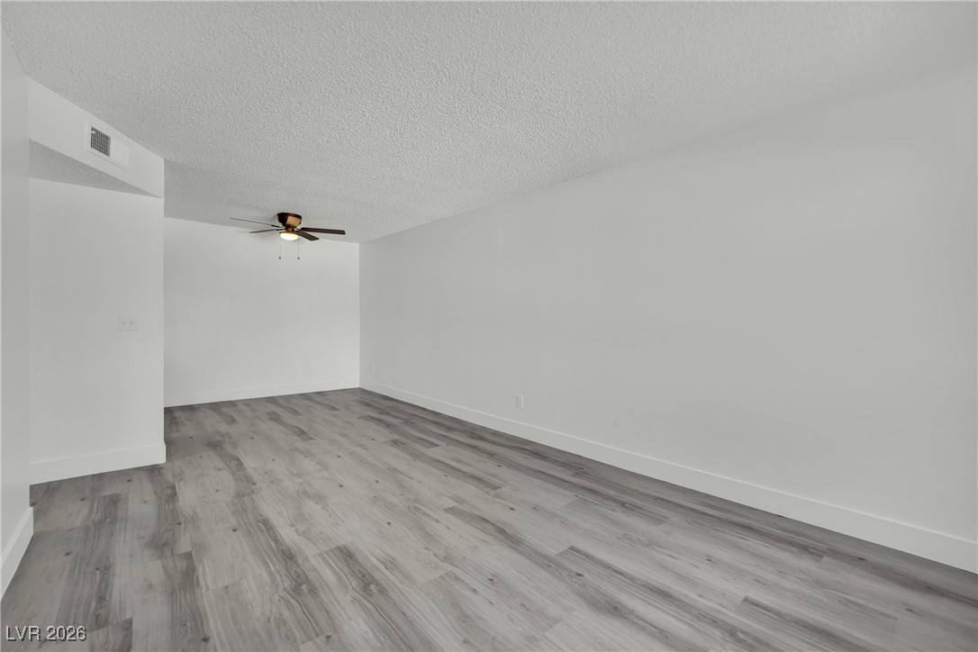 3125 North Pecos Road, Unit 204 North Las Vegas, NV 89030 - Photo 8 of 19