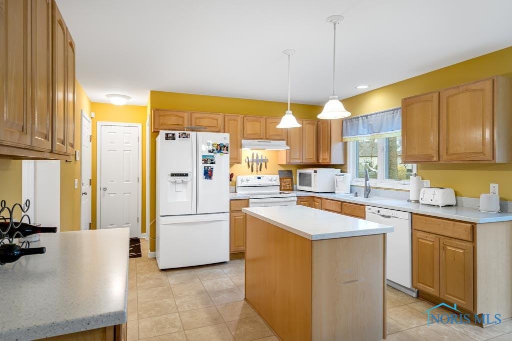 7112 Ramblehurst Road Sylvania, OH 43560 - Photo 20 of 45 Gallery Image 20