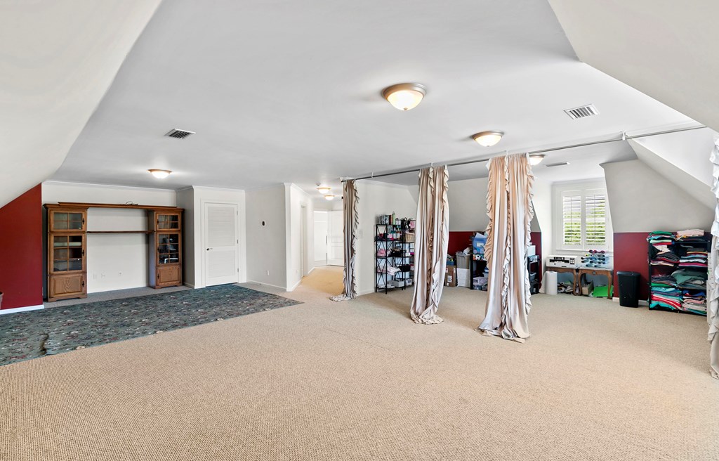645 Windmill Road Newton, AL 36352 - Photo 80 of 123