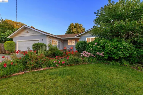 $1,450,000 | 4056 Nevis Street, Pleasanton, CA 94566