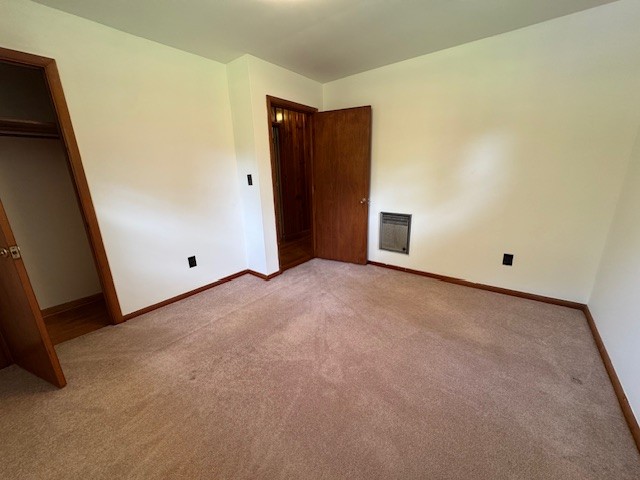 9296 Old Locust Creek Road Bon Aqua, TN 37025 - Photo 20 of 27