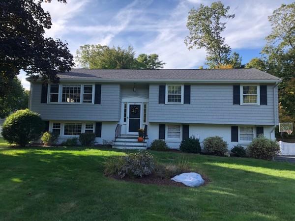 8 Ledgetree Road Medfield, MA 02052 - Photo 1 of 23 Gallery Image 1