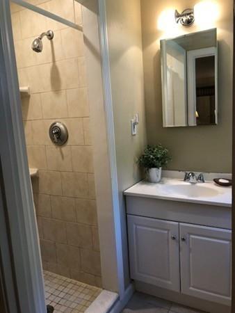 8 Ledgetree Road Medfield, MA 02052 - Photo 11 of 23 Gallery Image 11
