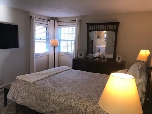 8 Ledgetree Road Medfield, MA 02052 - Photo 12 of 23 Gallery Image 12