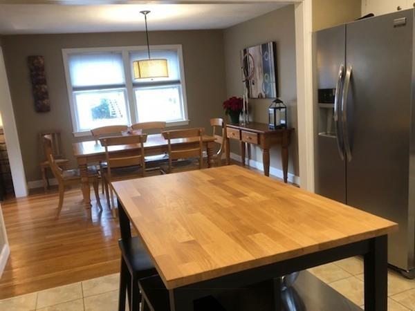 8 Ledgetree Road Medfield, MA 02052 - Photo 8 of 23 Gallery Image 8