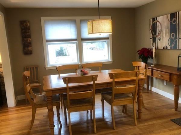 8 Ledgetree Road Medfield, MA 02052 - Photo 9 of 23 Gallery Image 9