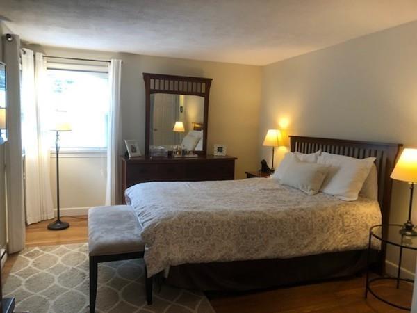 8 Ledgetree Road Medfield, MA 02052 - Photo 10 of 23 Gallery Image 10