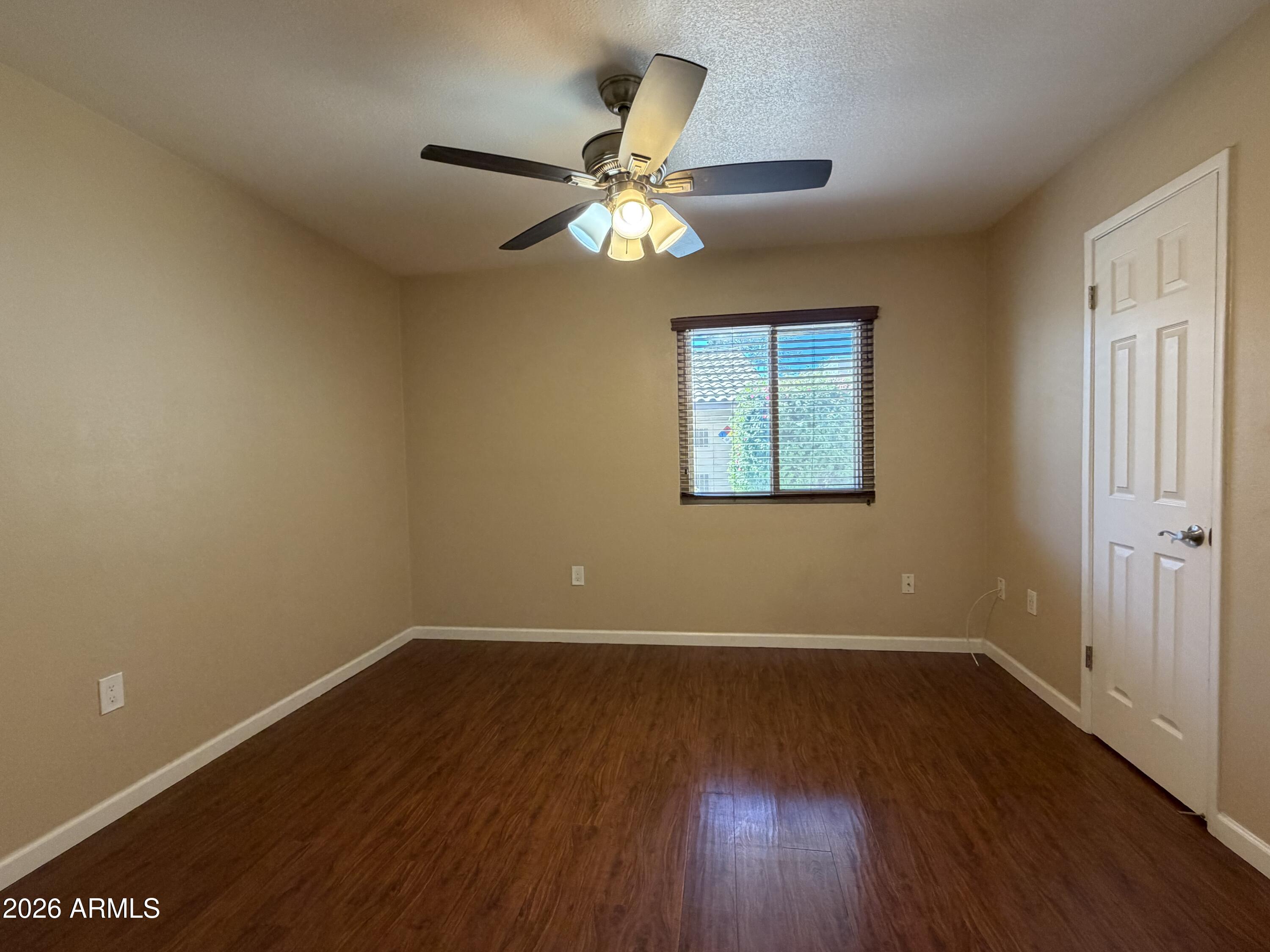 5877 North Granite Reef Road, Unit 1151 Scottsdale, AZ 85250 - Photo 17 of 25 IMG_2201