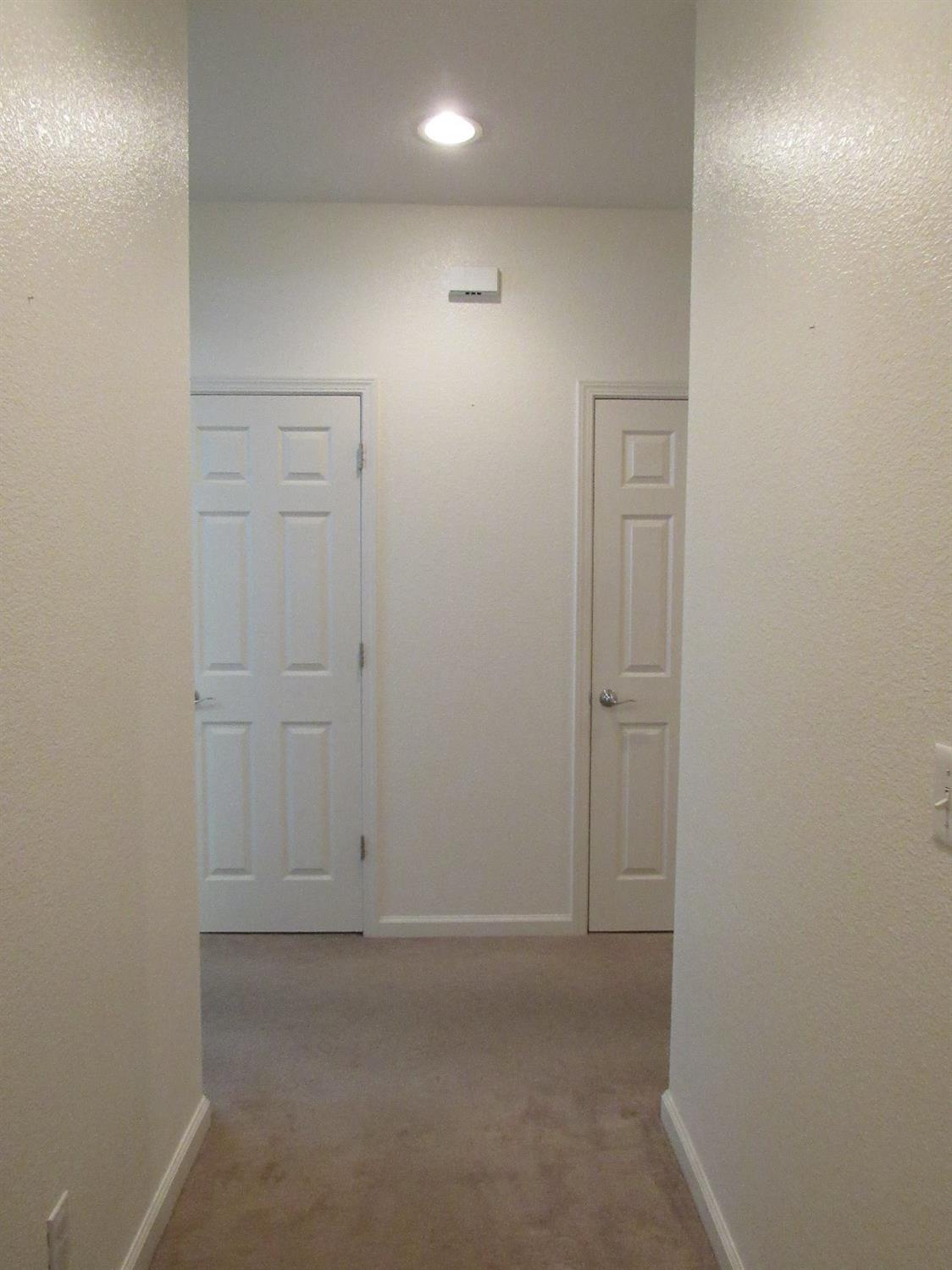 2141 Sheldon Court Reedley, CA 93654 - Photo 12 of 22 View from 2nd hallway.