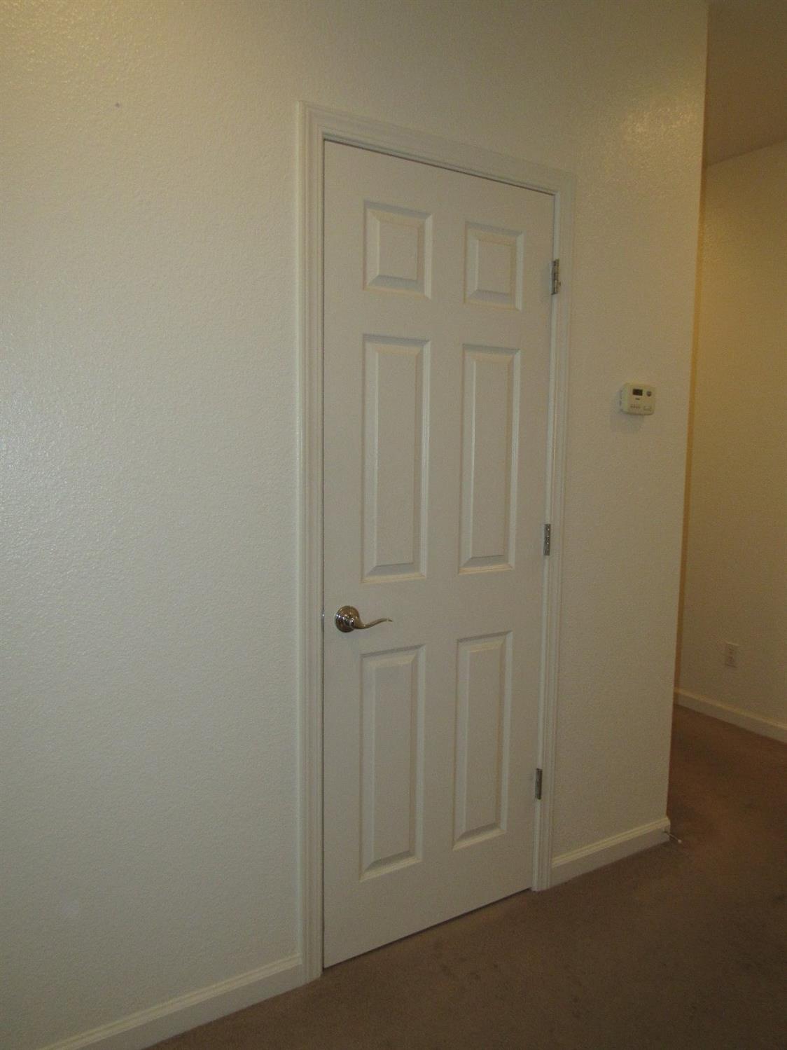 2141 Sheldon Court Reedley, CA 93654 - Photo 13 of 22 Beautiful 6 paneled doors throughout house.