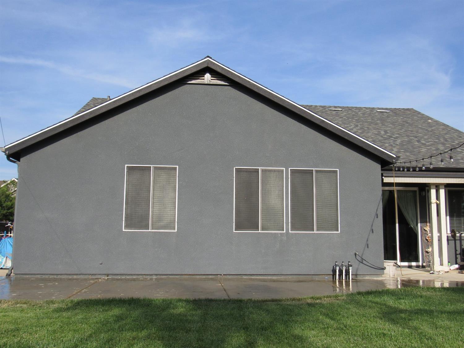2141 Sheldon Court Reedley, CA 93654 - Photo 15 of 22 Gallery Image 15