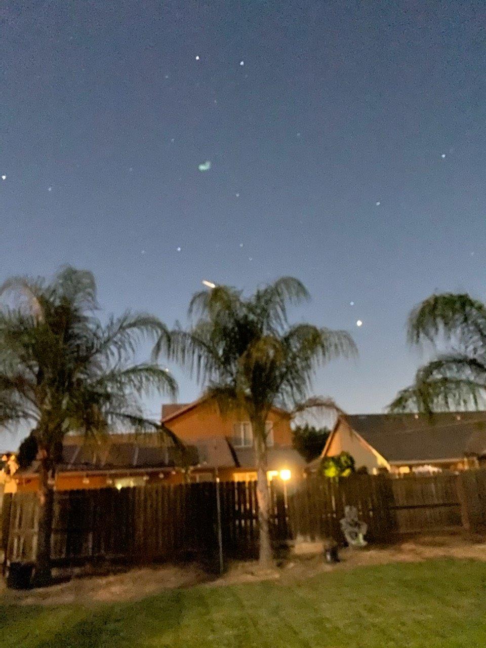 2141 Sheldon Court Reedley, CA 93654 - Photo 22 of 22 Gallery Image 22