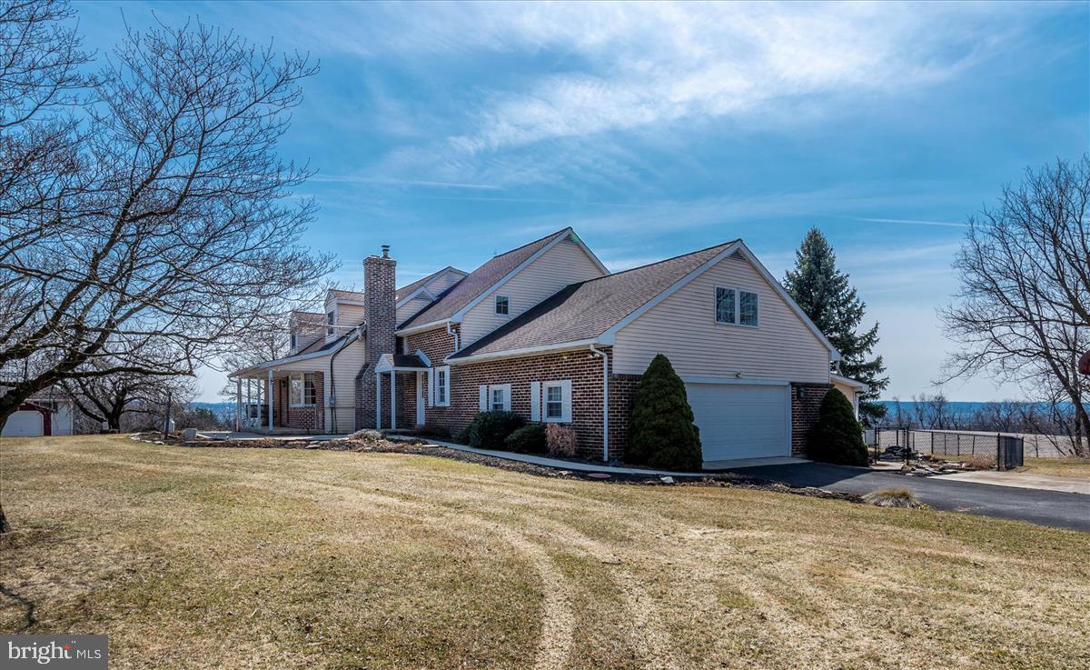 30 Linsol Road Kutztown, PA 19530 - Photo 11 of 49 Gallery Image 11