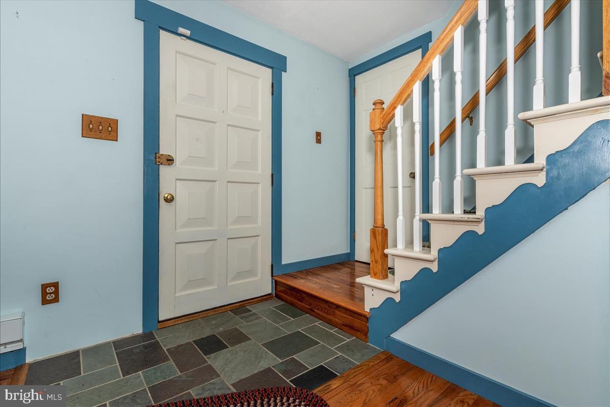 30 Linsol Road Kutztown, PA 19530 - Photo 12 of 49 Gallery Image 12