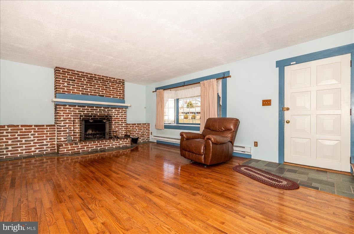 30 Linsol Road Kutztown, PA 19530 - Photo 13 of 49 Gallery Image 13